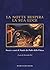 La notte respira la sua luce. Poesie e canti di Natale dei Pa... by Alessandra Peri