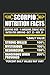 Scorpio Nutrition Facts Not...