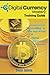 Digital Currency Mastery Tr...