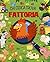 Fattoria. Chi cerca trova by Ed Myer