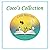 Coco's Collection by Coco Brown