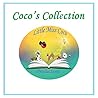 Coco's Collection