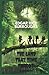 The Land That Time Forgot Illustrated