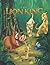 THE LION KING: Libro para c...