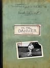 Meu Filho Dahmer