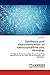 Synthesis and characterization of nanocrystalline zinc titanates by Jan Mrazek