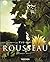 Rousseau NBS-J (Taschen New Basic Art Series) (2002) ISBN by Cornelia Stabenow