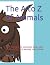 The A to Z of Animals: Lear...