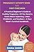 PREGNANCY ACTIVITY BOOK FOR...