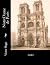 NotreDame de Paris (French Edition)