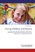 Young Children and Nature: ...
