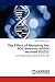 The Effect of Mutating the ...