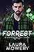 Forrest: An Infinitum Series Christmas Novella (The Infinitum Series)