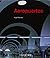 Aeropuertos / Airports: Un siglo de arquitectura / A Century of Architecture (Spanish Edition)