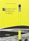 Percorsi della fo...