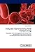 Induced Genotoxicity And He...