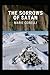 The Sorrows of Satan (Annotated)