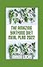 The Amazing Sirtfood Diet M...