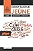 Quiz sur le jeûne: Quatrièm...