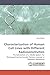 Characterization of Human Cell Lines with Different Radiosensitivities: The Generation of a Model System for Distinguishing the Genetic Factors involved in Radiation Resistance