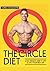 The Circle Diet