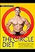 The Circle Diet