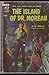The War of the Worlds Illustrated & Annotated