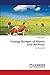 Energy Budget of Plants and Animals by Sakshi Mishra
