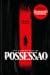 Possessão
