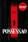 Possessão