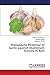 Therapeutic Potential of Garlic against Aluminium Toxicity in... by Sadhana Shrivastava