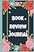 A Reader's Book Review & Re...