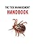 The Tick Management Handbook