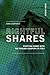 Rightful Shares: Storying homes with the Punjabi diaspora in Italy (Social Science)