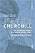Peter Churchill: The Forgotten Novels of a British Secret Agent (Literature)