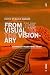 From the Visual to the Visi...