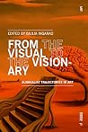 From the Visual t...