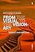 From the Visual to the Visionary: Surrealist Trajectories in Art
