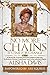 No More Chains Vol 2 by Alisha Davis