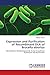 Expression and Purification of Recombinant DLA of Brucella ab... by Nishant Verma