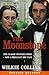 Moonstone (Moonstone)-The Moonstone (PENGUIN READERS) (2002) ISBN: 4888962413 [Japanese Import]
