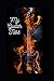 My Guitar Tabs: Notizbuch m...