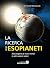 La ricerca degli esopianeti by Bernhard Mackowiak