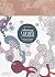 Sakura. Colouring book. Lib...