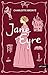 Jane Eyre / Lättläst