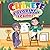 Chinese Coloring Book - Sch...