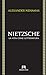 Nietzsche. La vita come let...