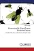 Forensically Significant En...