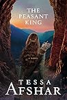 The Peasant King