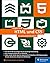 HTML und CSS: Das umfassende Handbuch (German Edition)